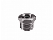 CÀ RÁ REN ÁP LỰC INOX 304L