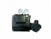 BỘ ĐỊNH VỊ TUYẾN TÍNH 4~20MA NT-1000L-BT6