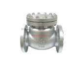 VAN 1 CHIỀU THẾP ĐÚC NỐI BÍCH ANSI CLASS 150LB RF