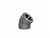 CO LƠI REN ÁP LỰC INOX 316L