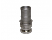 KHỚP NỐI NHANH INOX KIỂU E