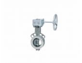 VAN BƯỚM KITZ GL-10UB