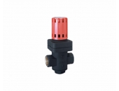 VAN GIẢM ÁP HƠI YOSHITAKE GD-30