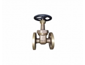 VAN CỬA ĐỒNG JIS 10K F 7368