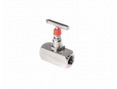 VAN KIM INOX 316