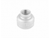BẦU GIẢM REN INOX 304
