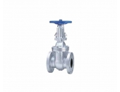 VAN CỬA KITZ FIG. 10FCL