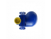 BẪY HƠI PHAO NST-44TVE