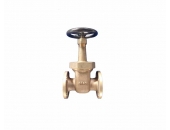 VAN CỬA ĐỒNG JIS 5K F 7367