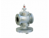 VAN GIẢM ÁP HƠI 30K YOSHITAKE GP-2000CS
