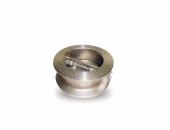 VAN 1 CHIỀU BƯỚM INOX HIỆU TSV