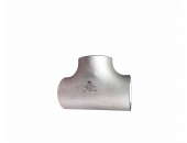 TÊ HÀN INOX 304L