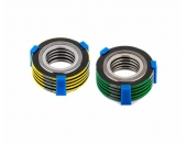 VÒNG ĐỆM KÍN TIÊU CHUẨN JIS20K HIỆU JCS