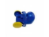 BẪY HƠI PHAO NST-44FTVP