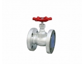 VAN HƠI HITACHI NỐI BÍCH JIS10K HM10KFG