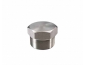 NÚT REN ÁP LỰC INOX 304L