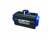 BỘ ĐIỀU KHIỂN KHÍ NÉN 2 CHIỀU NKD-052