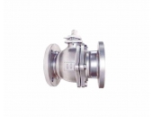 VAN BI GANG NỐI BÍCH PN16 HIỆU TSV