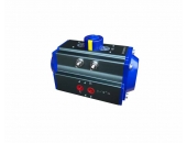 BỘ ĐIỀU KHIỂN KHÍ NÉN 1 CHIỀU NKS-075