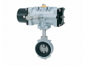 VAN BƯỚM NHÔM KHÍ NÉN FAS-10XJMEA