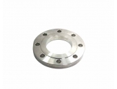 MẶT BÍCH RỔNG THÉP SS400 DIN 2545 PN40