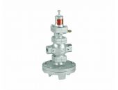VAN GIẢM ÁP HƠI YOSHITAKE GP-2000