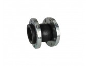 KHỚP NỐI MỀM CẦU ĐƠN DIN PN16