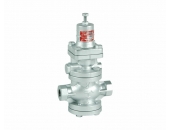 VAN GIẢM ÁP HƠI YOSHITAKE GP-1010
