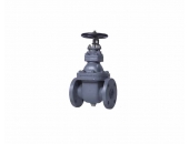 VAN CỬA BÍCH JIS 10K F 7364