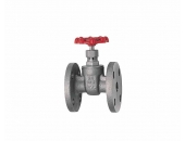 VAN CỬA INOX KITZ UEB