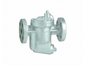 BẪY HƠI TB-20F YOSHITAKE