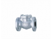 VAN 1 CHIỀU KITZ FIG. 10FCO