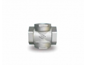 KÍNH QUAN SÁT NỐI REN HIỆU TSV