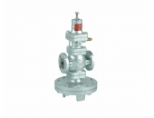 VAN GIẢM ÁP HƠI 20K YOSHITAKE GP-2000