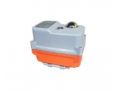ĐỘNG CƠ ĐÓNG MỞ ĐIỆN ON-OFF NTE-02N