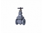 VAN CỬA JIS 5K F 7363
