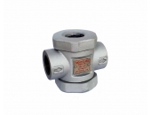 KÍNH KIỂM TRA MỰC NƯỚC HIỆU YNV