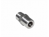 KÉP REN ÁP LỰC INOX 304L