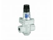 VAN GIẢM ÁP HƠI YOSHITAKE GD-45P