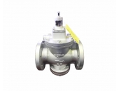 VAN GIẢM ÁP HƠI PN25 YOSHITAKE GP-1000HEN