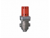 VAN GIẢM ÁP HƠI YOSHITAKE GD-30S