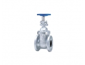 VAN CỬA KITZ FIG. 10FCHI