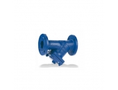 Y LỌC KSB BOA-S