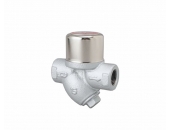 BẪY HƠI ĐỒNG TIỀN TD-10NA YOSHITAKE