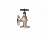 VAN GÓC ĐỒNG JIS 16K F 7304