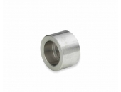 HALF COUPLING HÀN INOX 304L