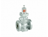 VAN GIẢM ÁP HƠI YOSHITAKE GP-1000