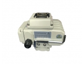 ĐỘNG CƠ ĐÓNG MỞ ĐIỆN ON-OFF NTE-05BD