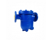 BẪY HƠI PHAO NST-775FX