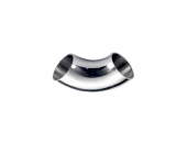 CO VI SINH 90° LOẠI NGẮN TIÊU CHUẨN DIN